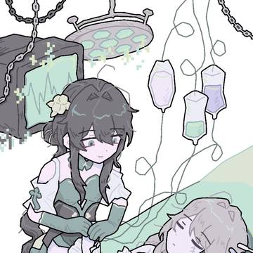 무제
