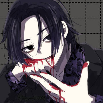 印南さん