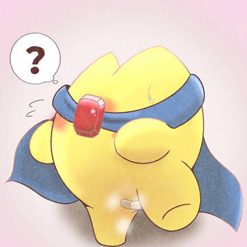 スタースターひときわかがやく