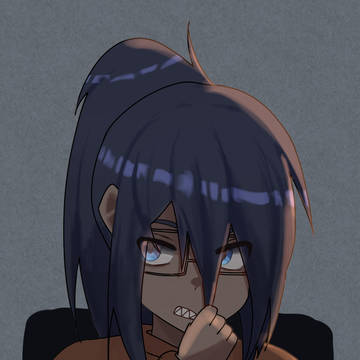 うんざり