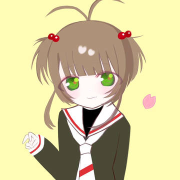 桜ちゃん🌸