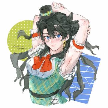 アイドル