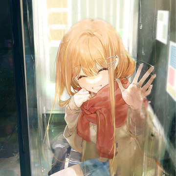 カクシタワタシ→