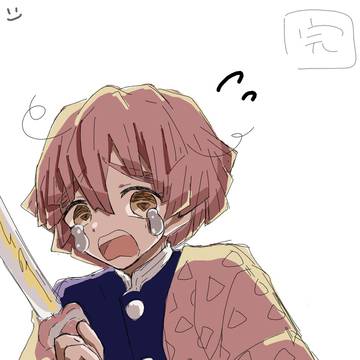 絵チャ〜！