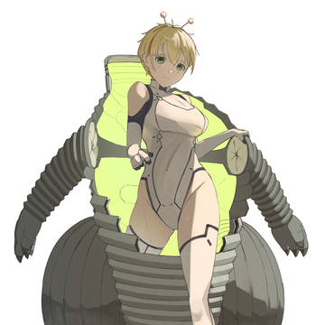 バモラ
