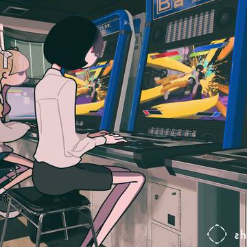 約束がなくたって
