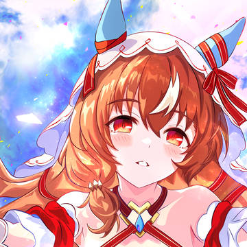 スティルインラブ