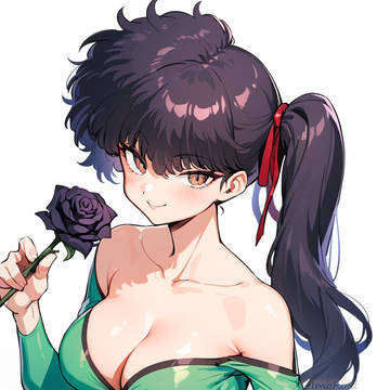 九能小太刀
