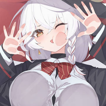 エリ