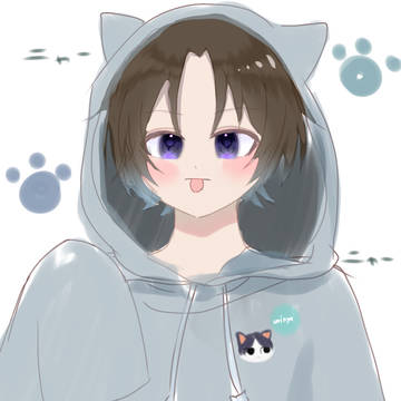 にゃー