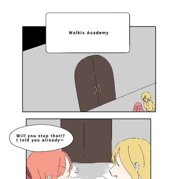meeting