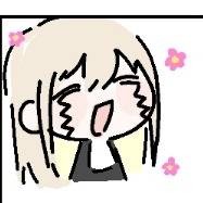 woah! new reaction pictures!