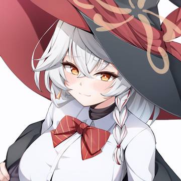 エリちゃん