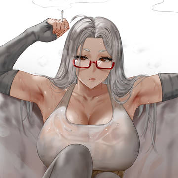 綾瀬星子