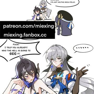 2025.8.22 fanbox&patreon