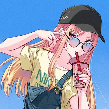 「帝乃三姉妹は案外、チョロい。」ED（二琥ver.）制作しました