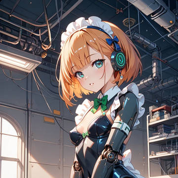 メンテナンス中4