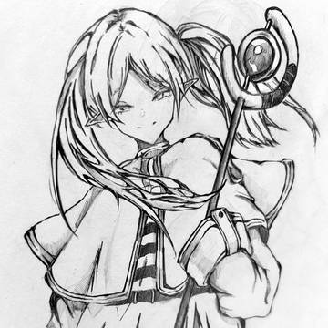フリーレン