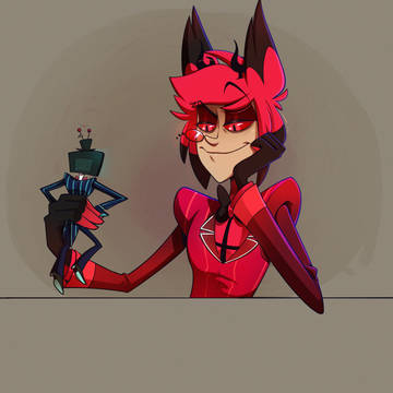 Puppet