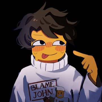 Shedletsky