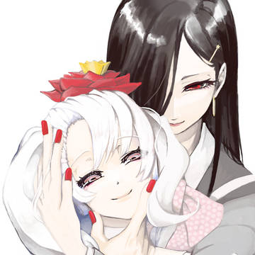 カリギュラ
