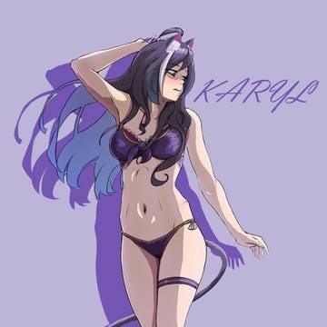 无题