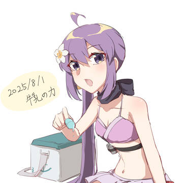 艦これワンドロ集2