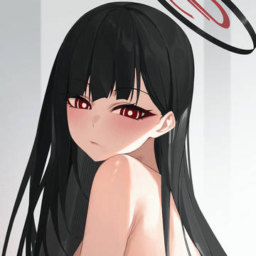 リオ