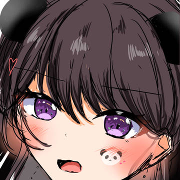 立希ちゃんHappybirthday!!