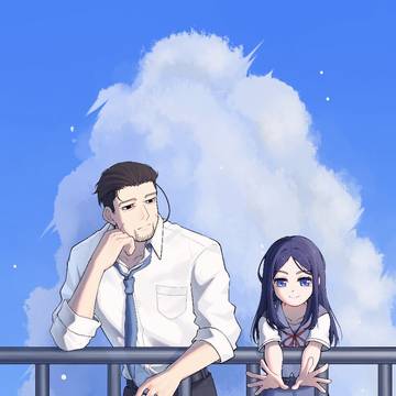 金卡姆⑥