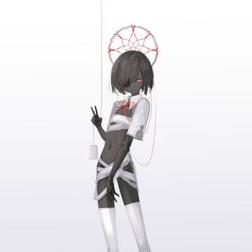 無題