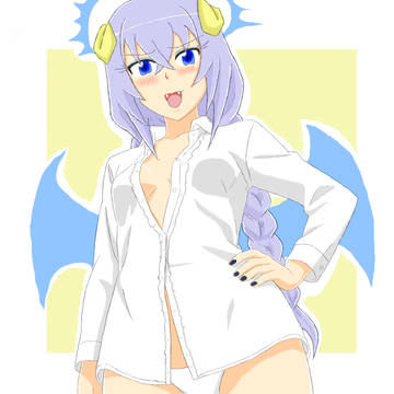 暗黒神生誕祭2025
