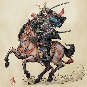 阿蘇惟澄