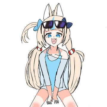 사메코사바
