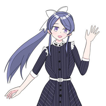 シャインポスト絵まとめ