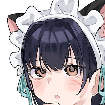 メイド山田