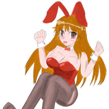朝比奈さん