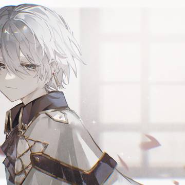 騎士
