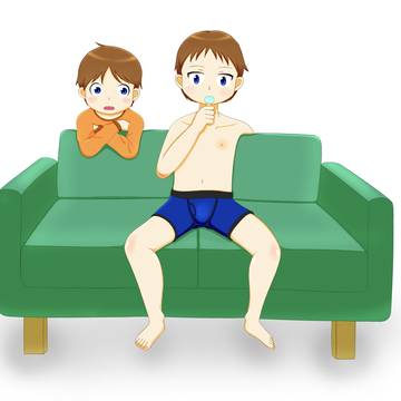 無題