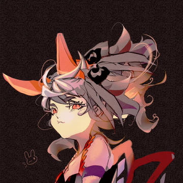 シュガーぴょん