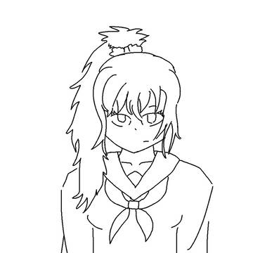 mafuyu