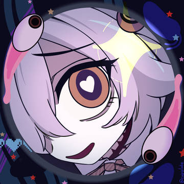 カノエ