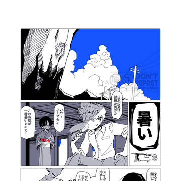 【蘭菊】すいか