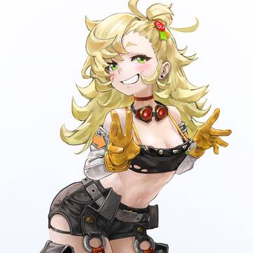 パイパーウィール