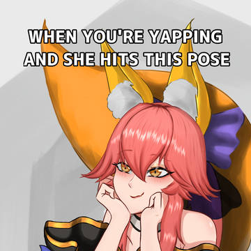 Tamamo