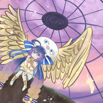 音街ウナちゃんまとめ