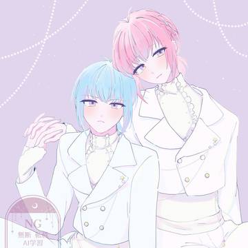 stella⟡.·*.