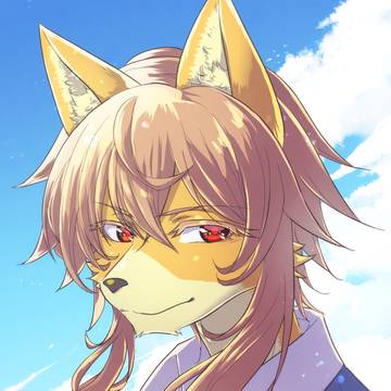 夏!