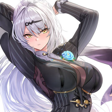 儀玄✨✨✨✨💕💕💕💕