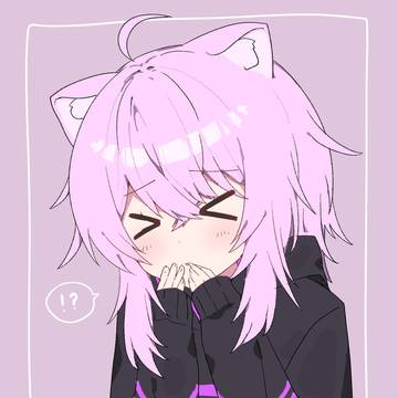くしゃみ